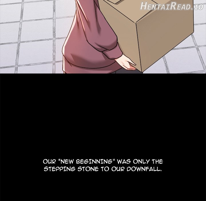 All About That Game Life Chapter 71 - page 17