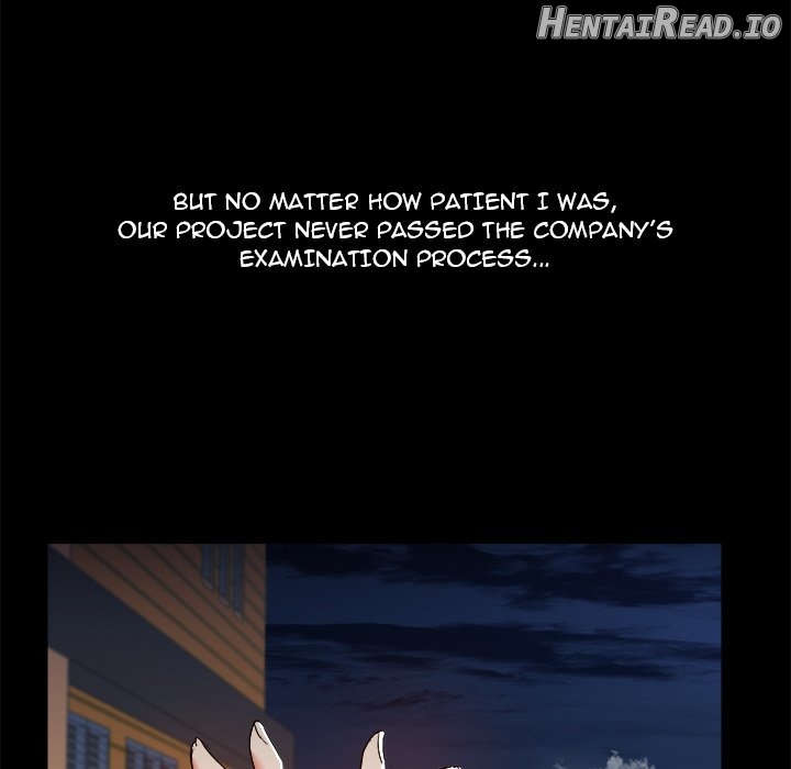 All About That Game Life Chapter 71 - page 28