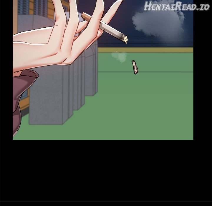 All About That Game Life Chapter 71 - page 29
