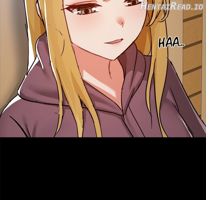 All About That Game Life Chapter 71 - page 31