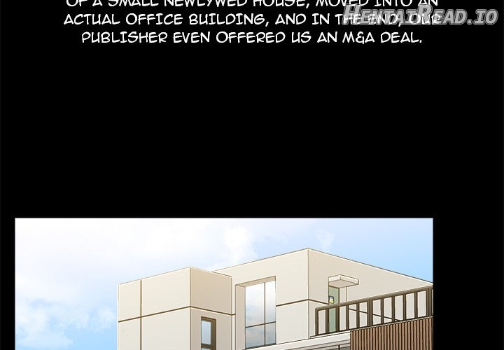 All About That Game Life Chapter 71 - page 4