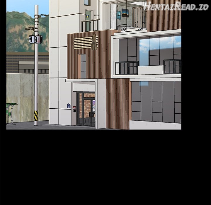 All About That Game Life Chapter 71 - page 5