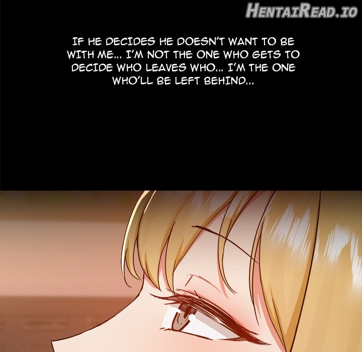 All About That Game Life Chapter 71 - page 60