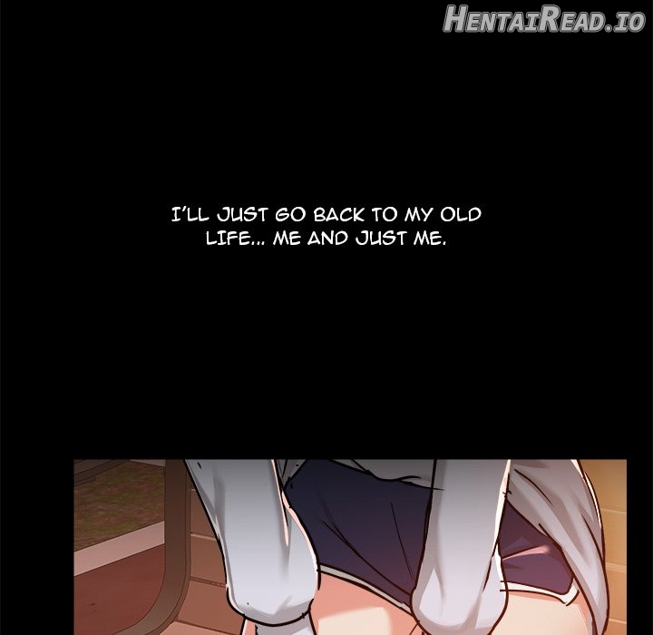 All About That Game Life Chapter 71 - page 63