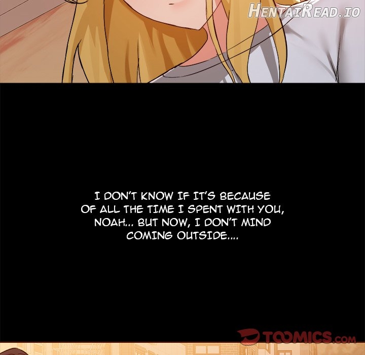 All About That Game Life Chapter 71 - page 66