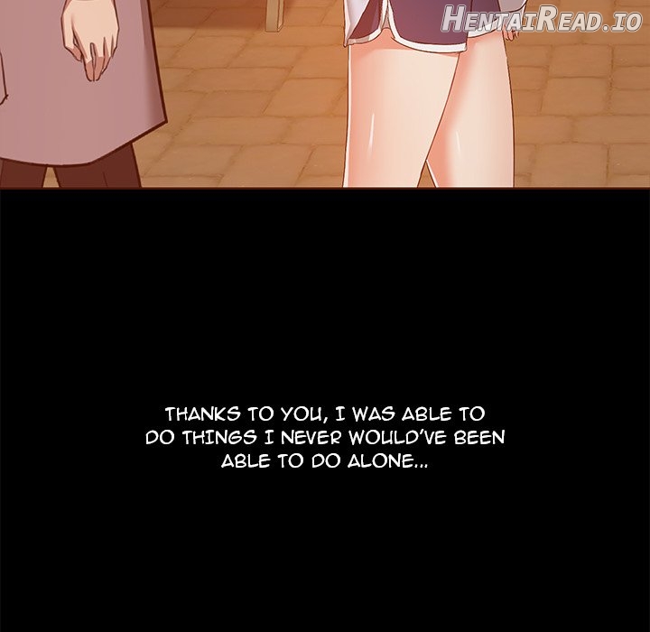 All About That Game Life Chapter 71 - page 68