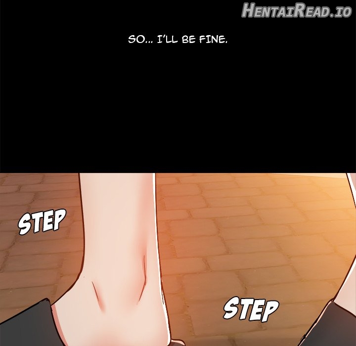 All About That Game Life Chapter 71 - page 71