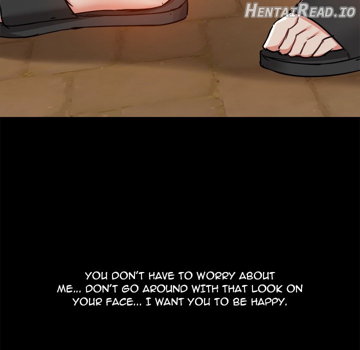 All About That Game Life Chapter 71 - page 72