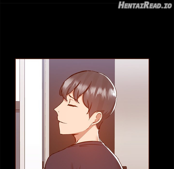 All About That Game Life Chapter 71 - page 73