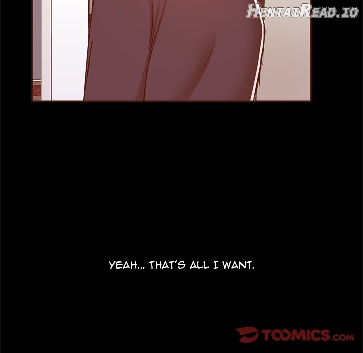 All About That Game Life Chapter 71 - page 74