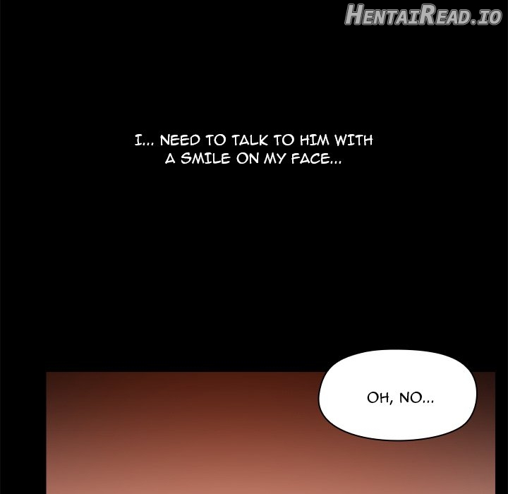 All About That Game Life Chapter 71 - page 76