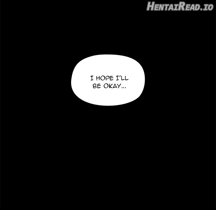 All About That Game Life Chapter 71 - page 80