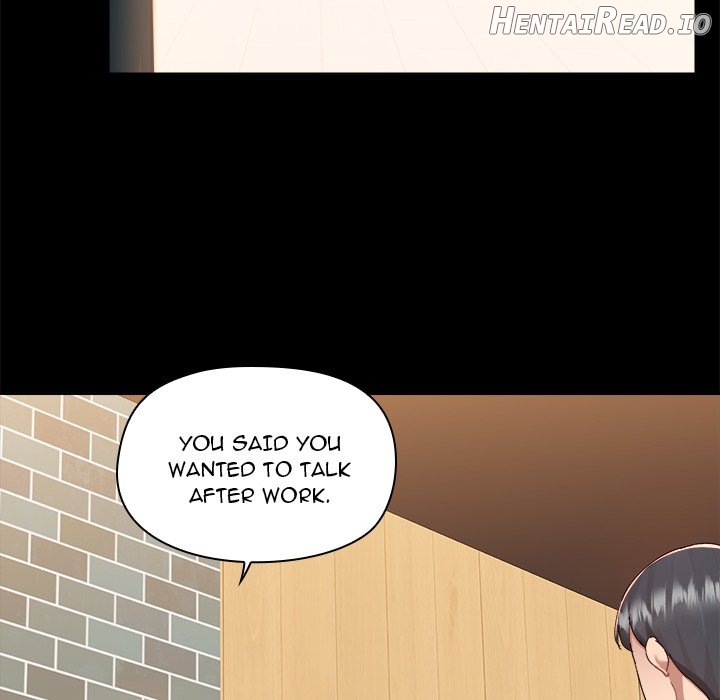 All About That Game Life Chapter 71 - page 84