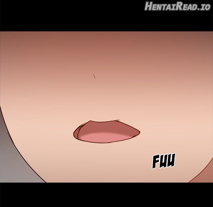 All About That Game Life Chapter 71 - page 89