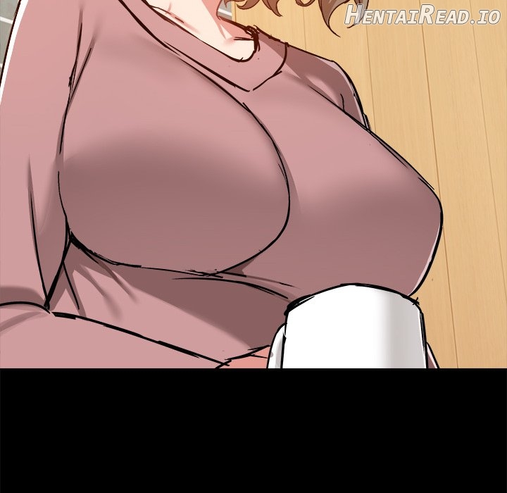 All About That Game Life Chapter 71 - page 96
