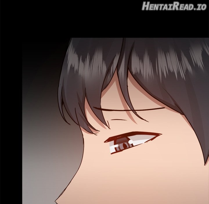 All About That Game Life Chapter 71 - page 97