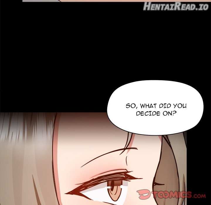 All About That Game Life Chapter 71 - page 98