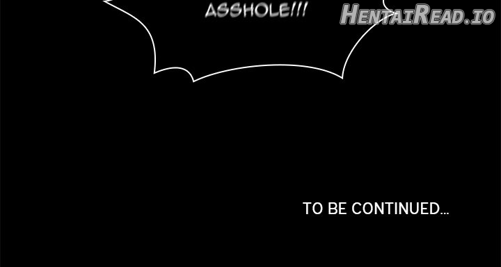 All About That Game Life Chapter 73 - page 118
