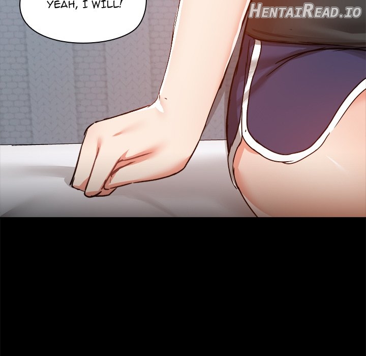 All About That Game Life Chapter 74 - page 41