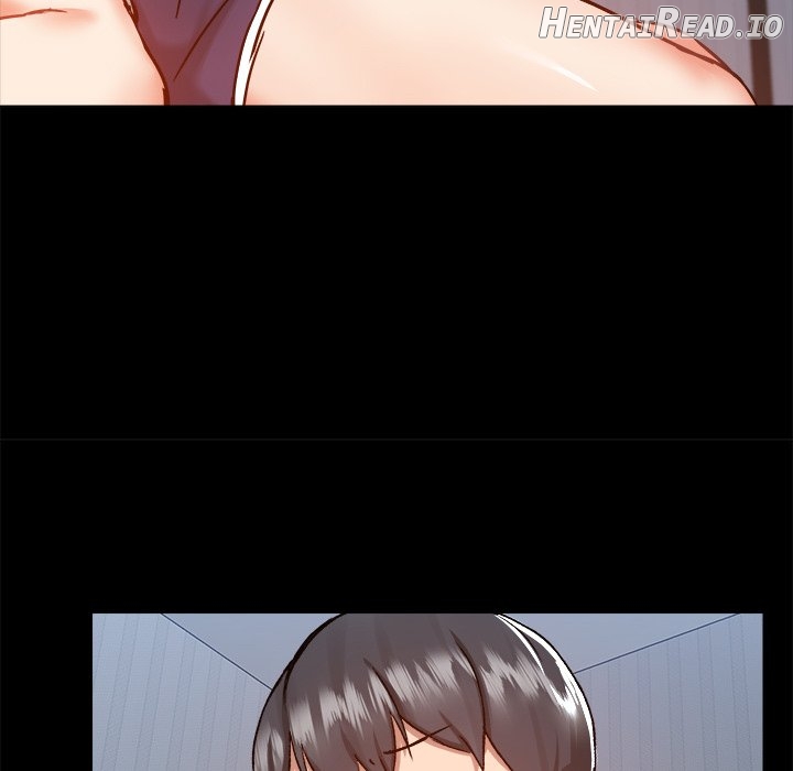 All About That Game Life Chapter 74 - page 71