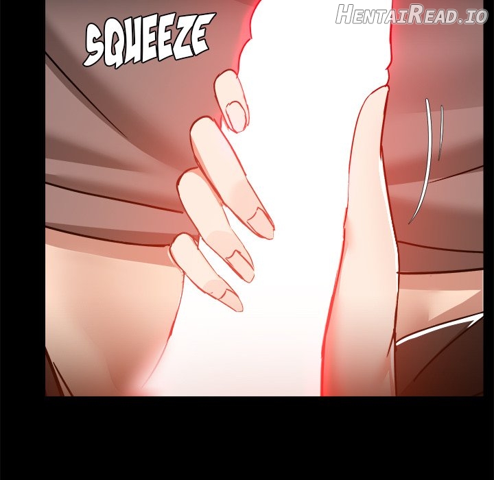 All About That Game Life Chapter 74 - page 79