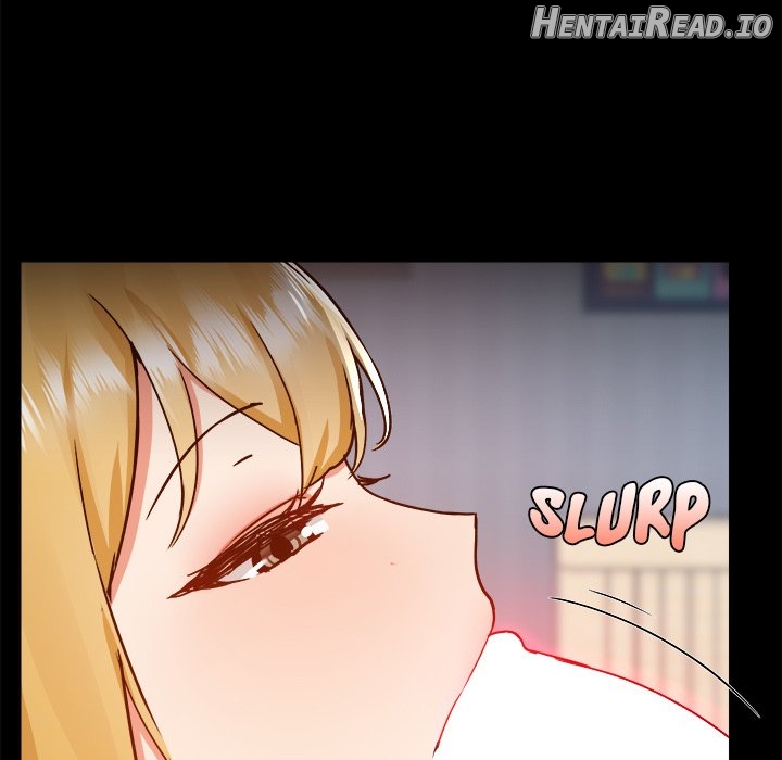 All About That Game Life Chapter 75 - page 5