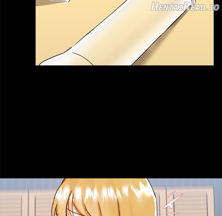 All About That Game Life Chapter 76 - page 73