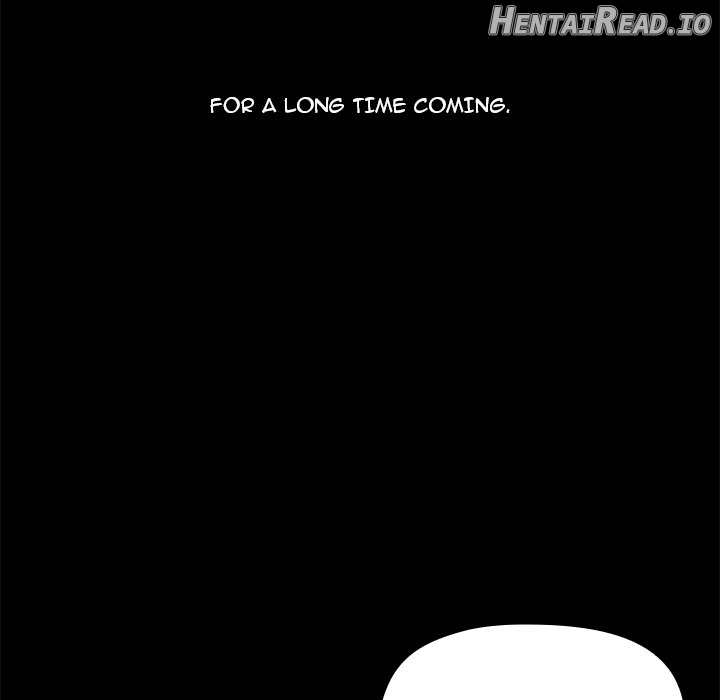 All About That Game Life Chapter 77 - page 131