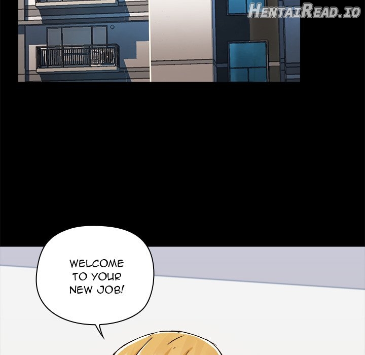 All About That Game Life Chapter 77 - page 76