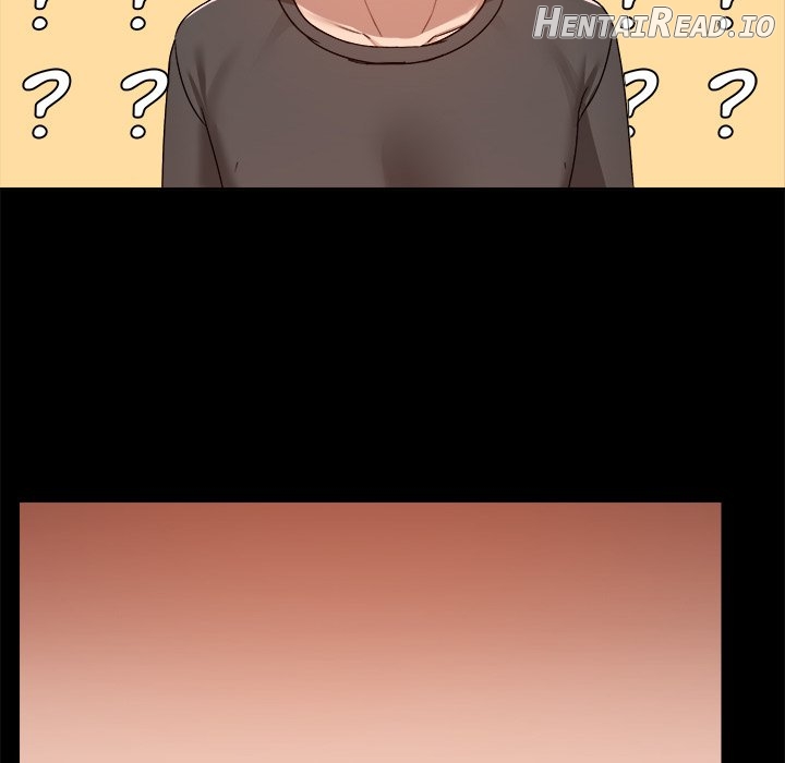 All About That Game Life Chapter 77 - page 85