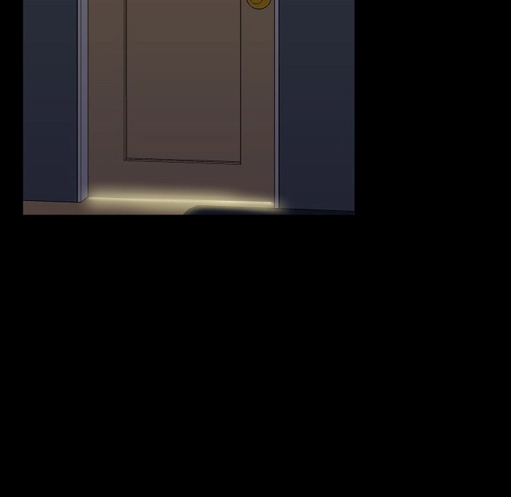 All About That Game Life Chapter 2 - page 111