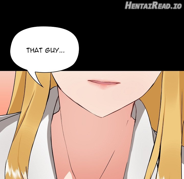 All About That Game Life Chapter 2 - page 131