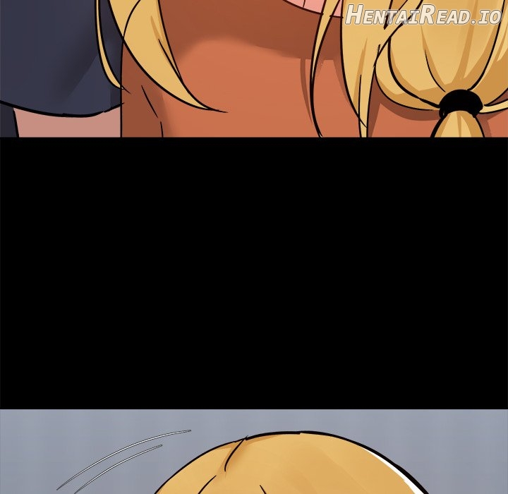 All About That Game Life Chapter 29 - page 106