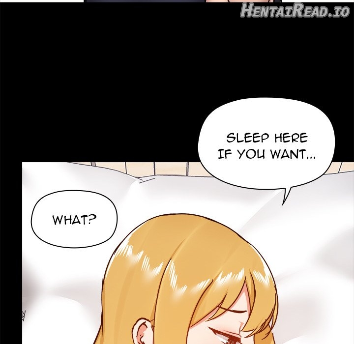 All About That Game Life Chapter 29 - page 114