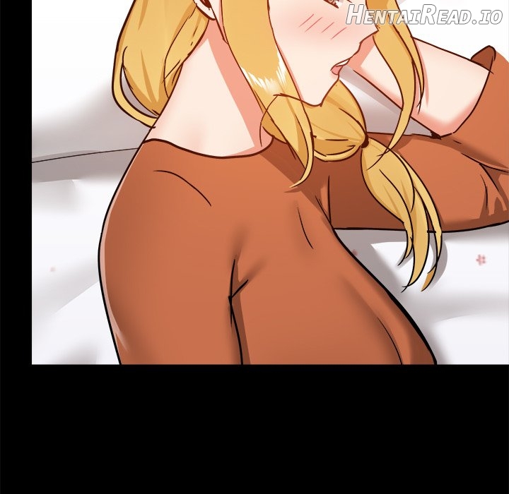 All About That Game Life Chapter 29 - page 115