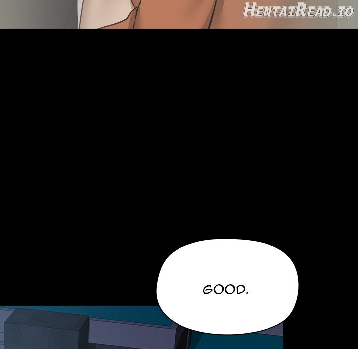 All About That Game Life Chapter 29 - page 122