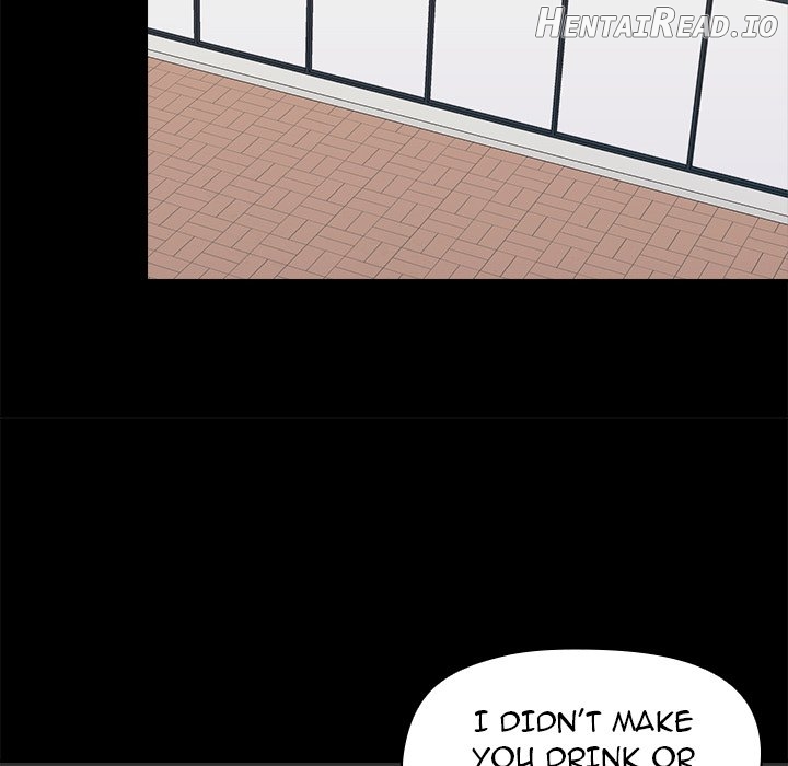 All About That Game Life Chapter 29 - page 126