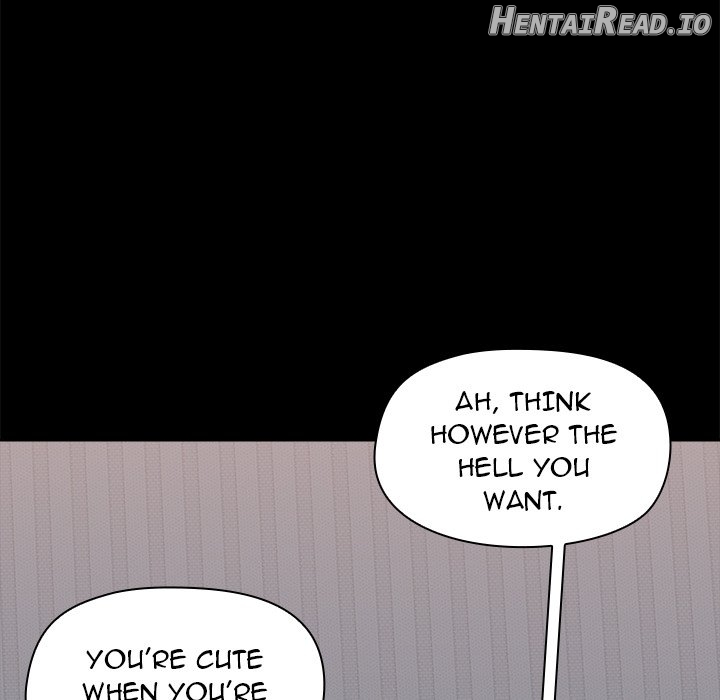 All About That Game Life Chapter 29 - page 54