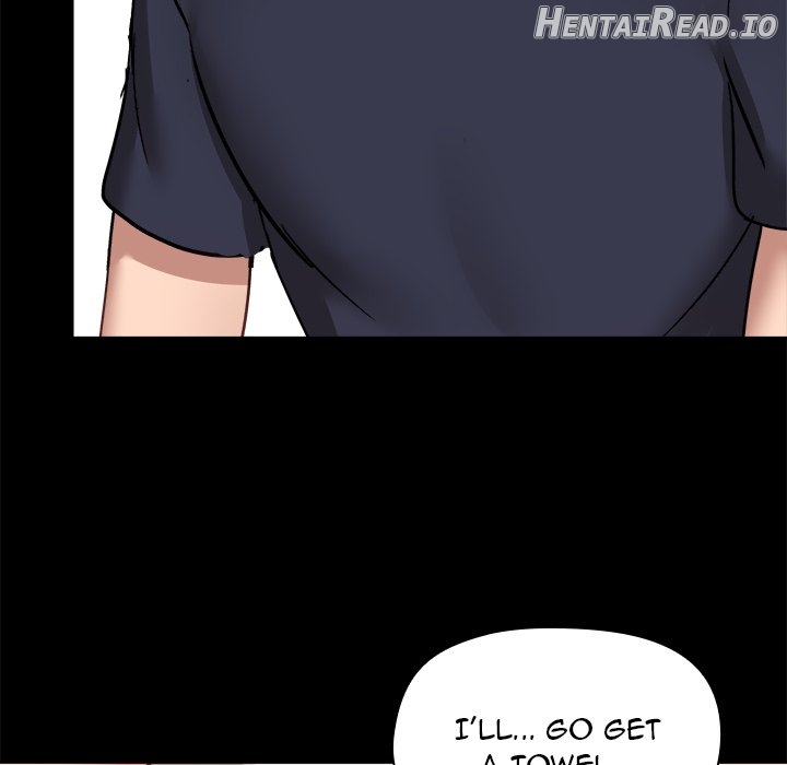 All About That Game Life Chapter 29 - page 81