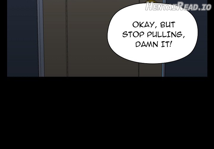 All About That Game Life Chapter 3 - page 4