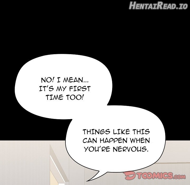 All About That Game Life Chapter 3 - page 45