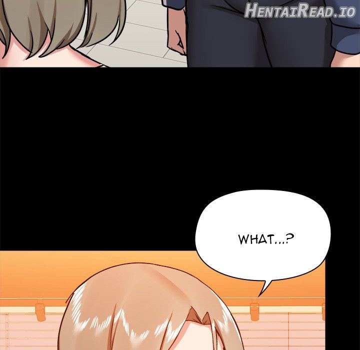 All About That Game Life Chapter 30 - page 116