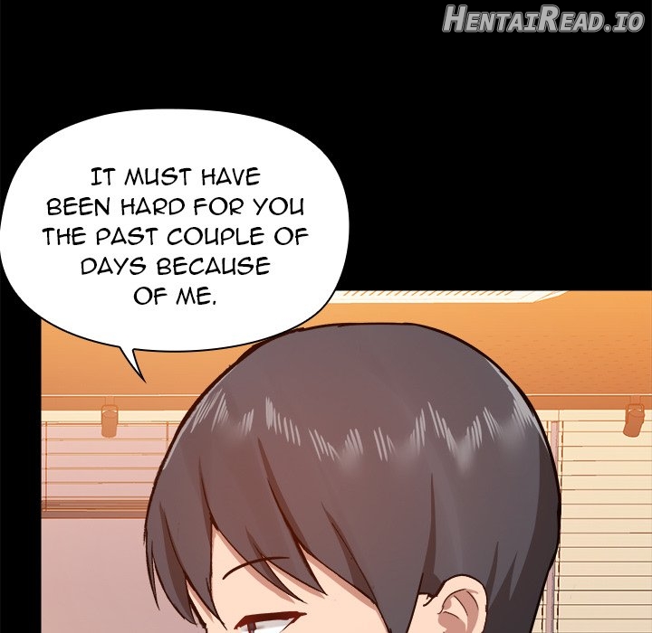 All About That Game Life Chapter 30 - page 118