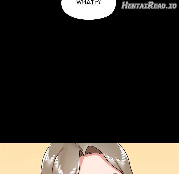 All About That Game Life Chapter 31 - page 116