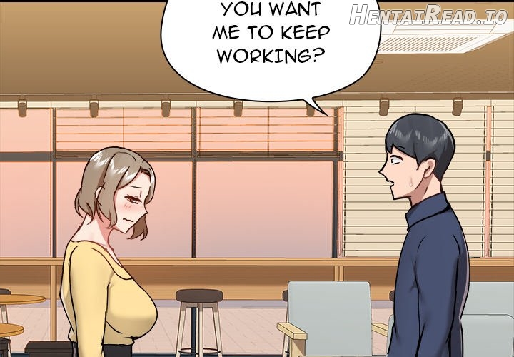 All About That Game Life Chapter 31 - page 4