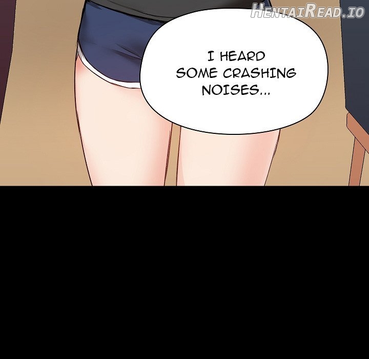 All About That Game Life Chapter 5 - page 136