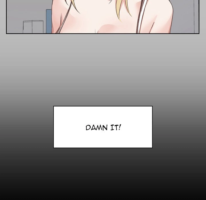All About That Game Life Chapter 5 - page 24