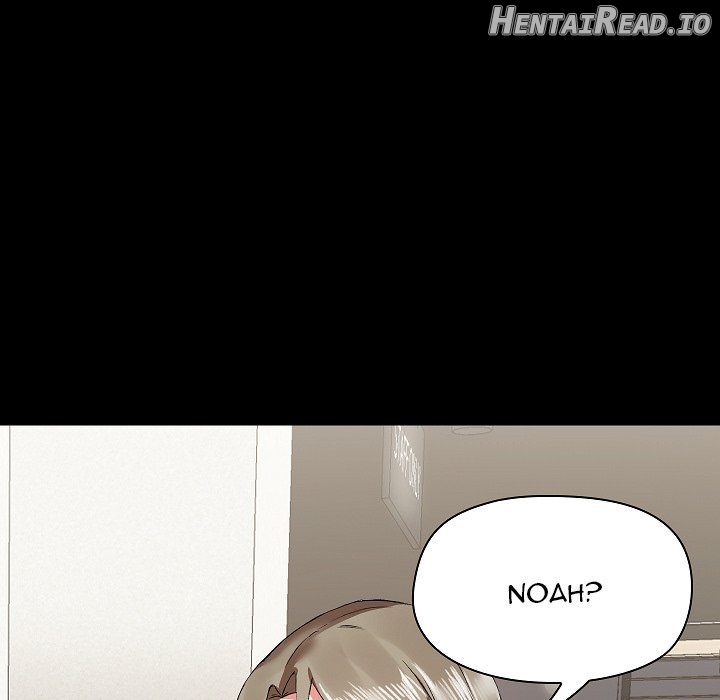 All About That Game Life Chapter 5 - page 28