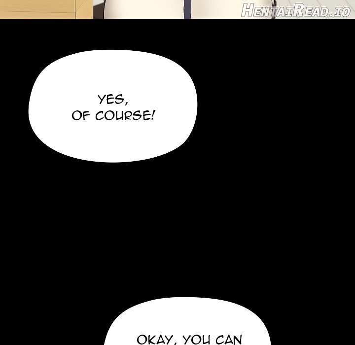 All About That Game Life Chapter 5 - page 33