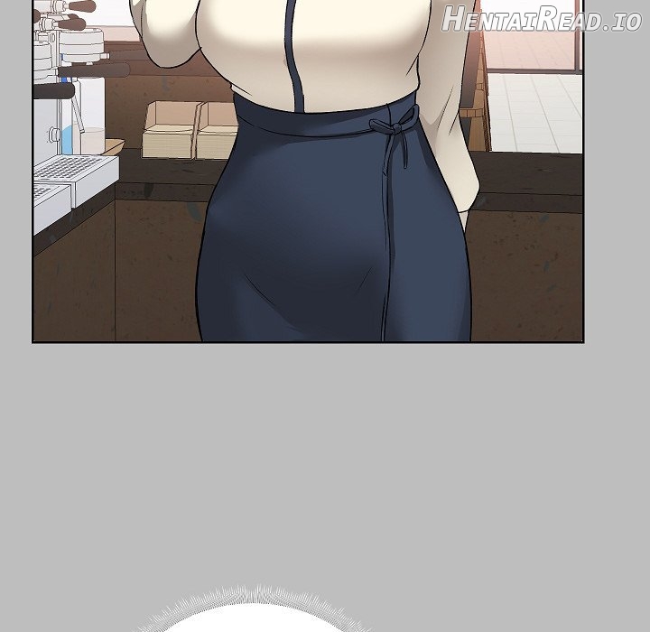 All About That Game Life Chapter 5 - page 44